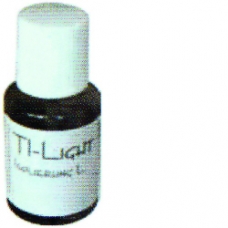 Ti-Light Isolante D 20ml