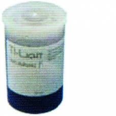 Ti-Light Isolante F 30ml