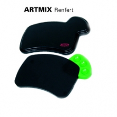 Artmix Pad Di Silicone