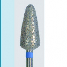 Fresa Tizian K1 273/060mm