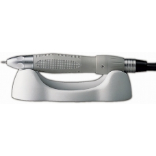 Smartair Sistema Flessibile Filtro Microfiltro Set