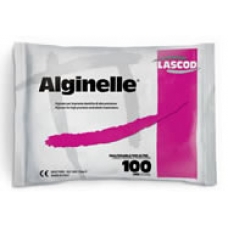 Alginelle 450gr