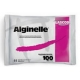 Alginelle 450gr