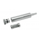 Filtro Acciaio Per Osso Fig.0493-5 1pz