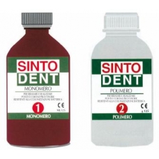 Sintodent Colore Vita A1 250gr