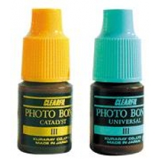 Clearfil Photo Bond Liquido Catalyst 6ml 1pz