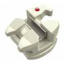 Attachi Avex Superiore Premolare Gancio Dx -7 0 Slot 018 5pz