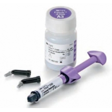 Filtek Z500 Ricambio Siringa Colore OA3 3gr