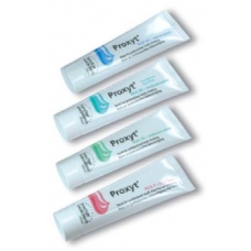 Proxyt Con Fluoro RDA 83 grossa 55ml 1pz