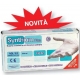 Guanti Synthium Plus Extra Small 100pz