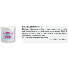 Primasil Confort 900ml