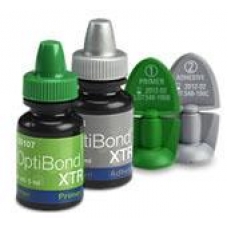 Optibond XTR Primer Ricambio 5ml 1pz