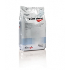 Elite Stone Colore Brown 25kg 1pz