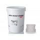 Elite Model Fast Colore Light Cream 25kg 1pz