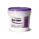 Gesso Art Typo 20kg 1pz