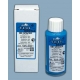 Die Spacer Blue 10u 20ml 1pz