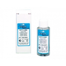 Isolante Yeti Lube 20ml 1pz