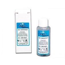 Die Hardener Indurente Gesso Con Pennellino 20ml