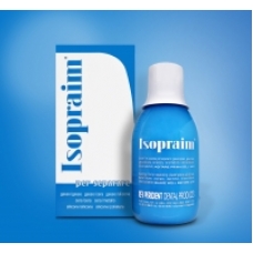 Isopraim 280ml 1pz