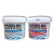 Magic Sil Lab Putty 90 5+5 Kg