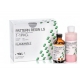 Pattern Resin 100gr+100ml Set