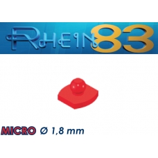 Rhein Ot Cap Micro Sfere Calc. 055scm