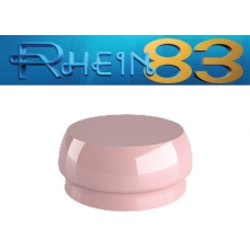 Rhein Ot Equator Cappette Rosa 140cer