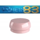 Rhein Ot Equator Cappette Rosa 140cer