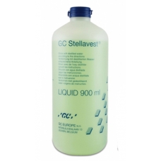 Stellavest Liquido 900cc