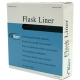 Flask Liner 47x30mt 1pz