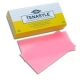Tenasyle Cera In Fogli Colore Rosa 500gr 1pz