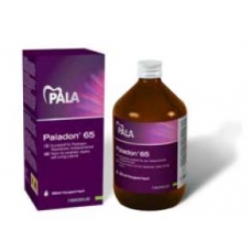 Paladon 65 Polvere Rosa Venata 1kg