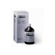 Meliodent Heat Cure Liquido 500ml 1pz