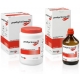 Prothyl Hi-Impact Evo Polv. Col. Deep Pink 1kg + Omaggio