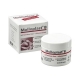 Molloplast B Vasetto 45gr