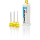 Elite Trasparent Silicone Trasparente Set