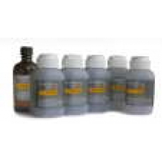 Enamel Plus Temp Kit