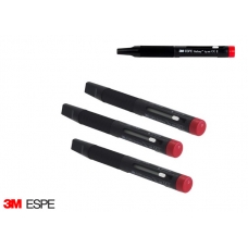 Espe Sinfony Dentine Colore DA3,5 5gr