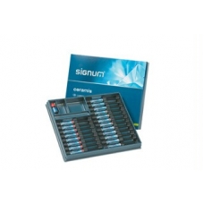 Signum Ceramis Dentin B4 4gr 1pz