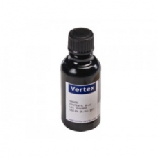 Lc Gloss Varnish 30ml