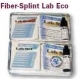 Fiber Splint Lab System Eco Kit