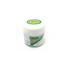 Cer/Noritake Ric Opaco Pasta 6g Poa35
