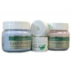 Cer/Noritake Ric Dentina Opaca 50g Obd2