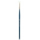 Pennello Kolinsky Classic Stain 1pz
