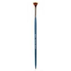 Pennello Kolinsky Classic Contour 1pz