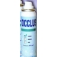 Magic Occlu Spray 4u 75ml 1pz