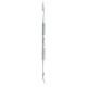 Hylin Asa 5100 1pz