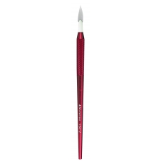 Strumenti Per Ceramica S5150-2 Colore Rosso 1pz