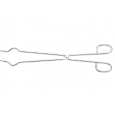 Pinza Cilindri/Muffole (40cm) Asa 6600-4