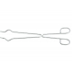 Pinza Cilindri/Muffole (40cm) Asa 6600-4